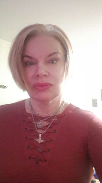  -,   , 48 ,   c 