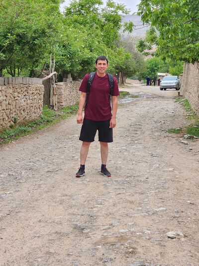  ,   Serdj, 35 ,   ,   