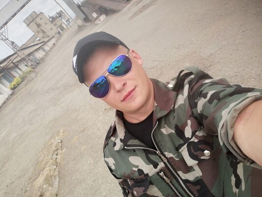  ,   Dima, 35 ,   ,   , c , 