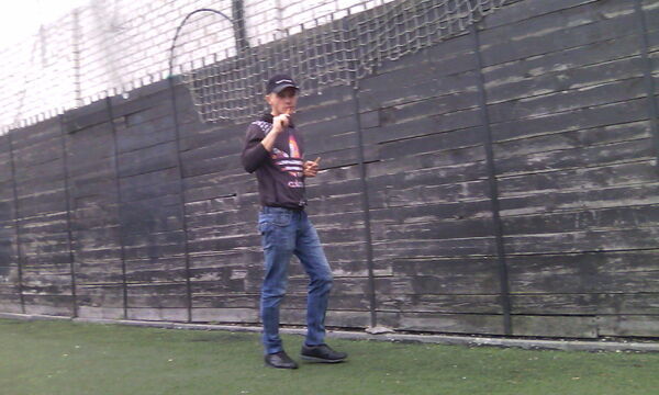  ,   Denys, 30 ,   