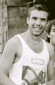 ���������� ���������, ���� ������� Mihail, 33 ����, ������������ ��� ������, ����� � ���������, c�������� ���������