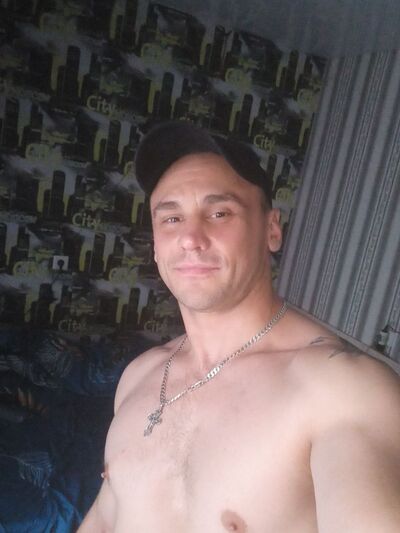  --,   , 36 ,   ,   