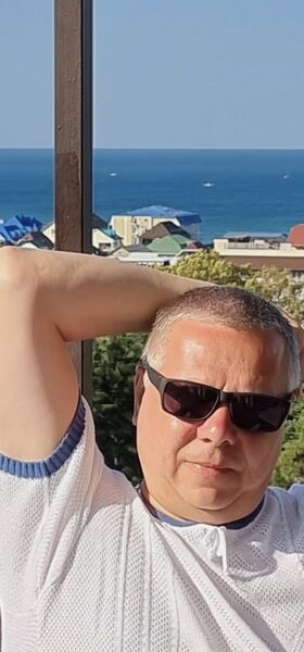  ,   , 47 ,   c 