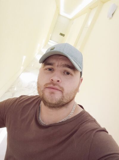  -,   , 30 ,     , c 