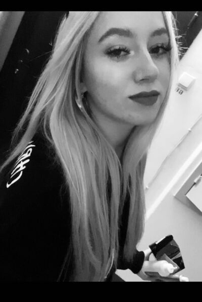  ,   , 19 ,  