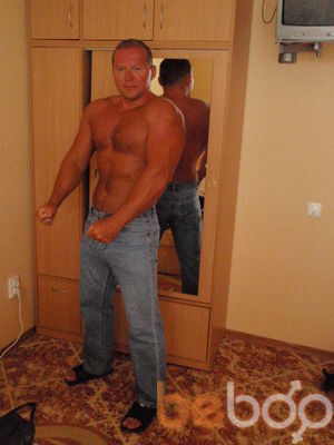  -,   , 53 ,   
