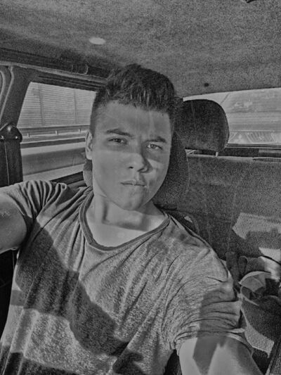  ,   Molodoi, 28 ,   ,   , c , 