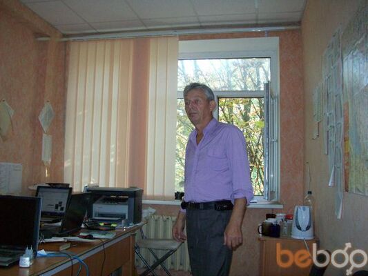  ,   Starik, 67 ,   ,   , c 