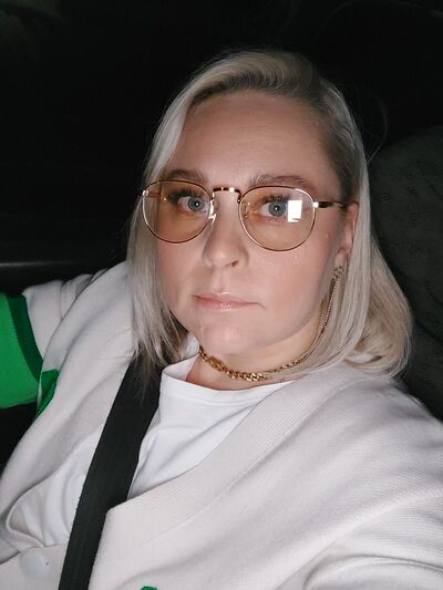  -,   , 39 ,   