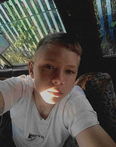  ,   , 21 ,   ,   
