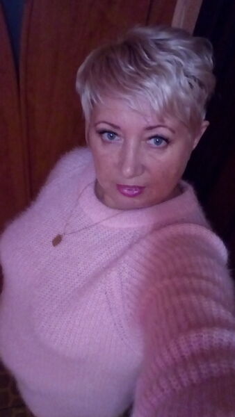  ,   Irina, 62 ,   ,   , c 