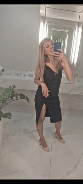  ,   , 33 ,   c 