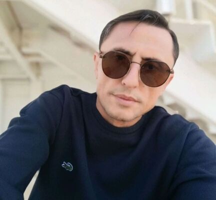  ,   , 53 ,   ,   , c 