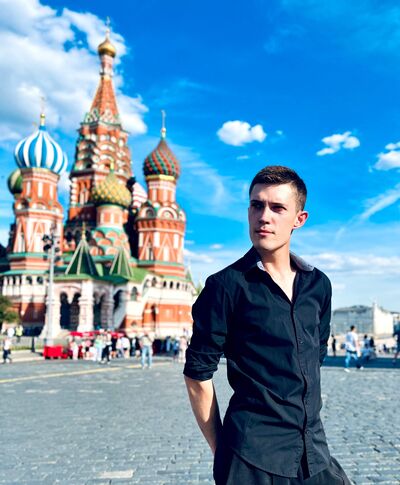  ,   Alexander, 28 ,   ,   