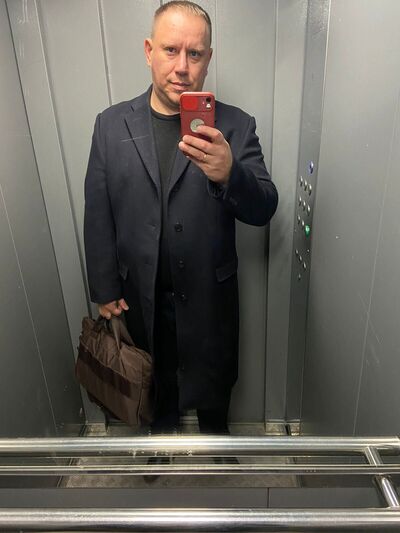  ,   , 45 ,   ,   