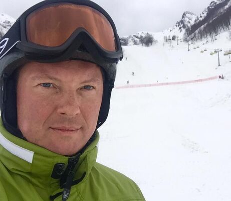  ,   Alexander, 60 ,   c 