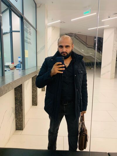  ,   Nidjatik, 30 ,   ,   