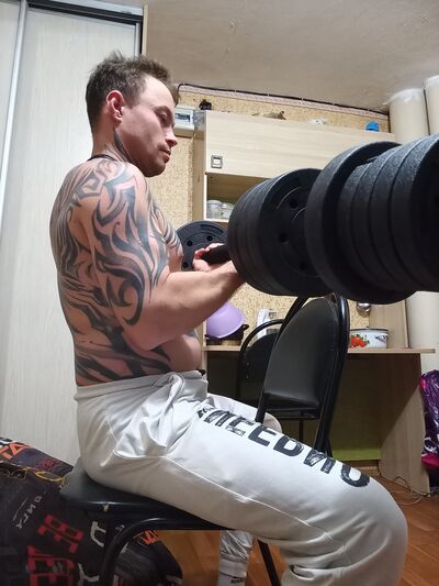  ,   , 32 ,     , c , 