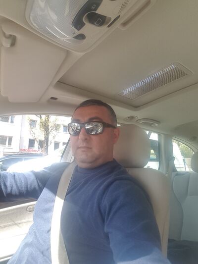  ,   Vusal, 46 ,   ,   , c 