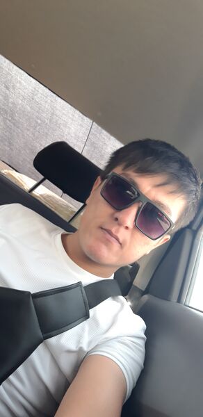 ,   Aqlvoy, 27 ,   