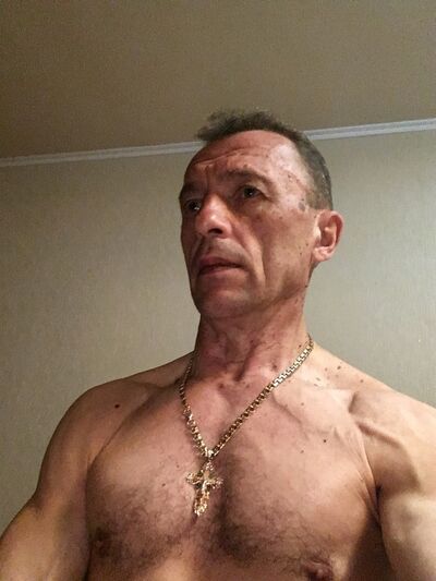  ,   , 57 ,  