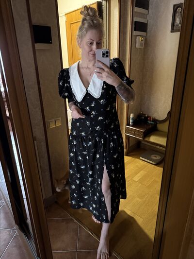  ,   , 50 ,   c 