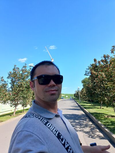  ,   , 40 ,   ,   , 