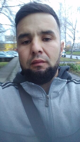  -,   , 36 ,   ,   