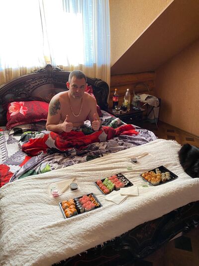  ,   Andrei, 54 ,   ,   , 