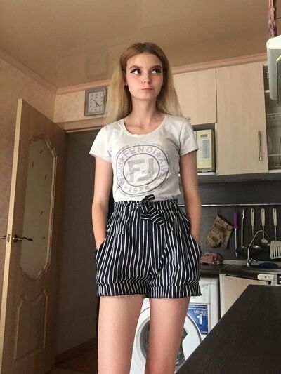  --,   , 22 ,   ,   