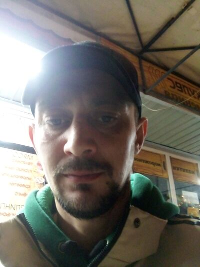  ,   , 34 ,   ,   , 