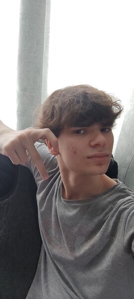  ,   , 20 ,   ,   