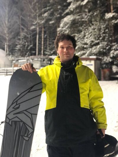  ,   Artem, 32 ,   ,   , c 