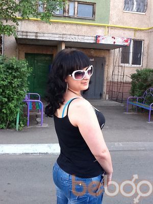  ,   , 35 ,     , c 
