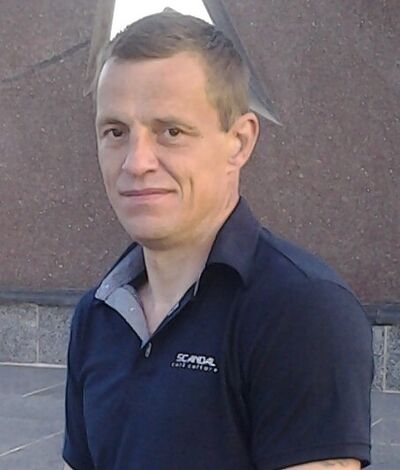  ,   ANDREJS, 44 ,     , c , 