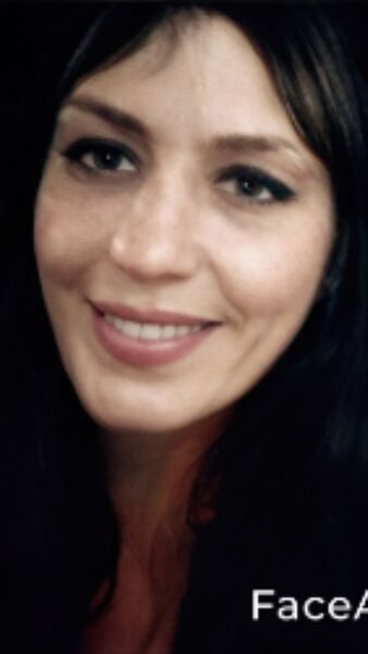  ,   , 39 ,     , c , 