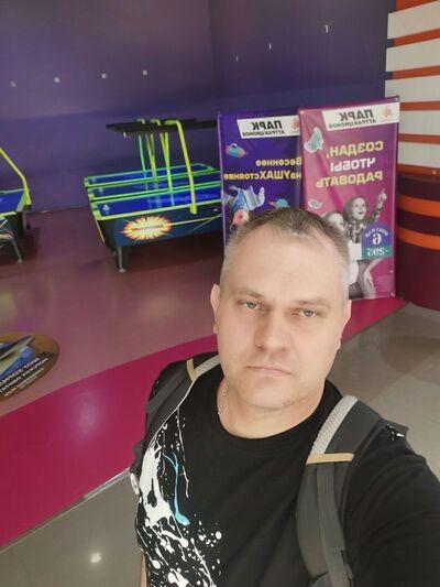  ,   , 46 ,   ,   , 