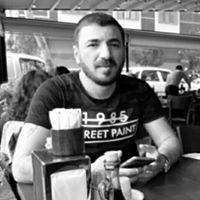 ,   Namik, 37 ,   ,   , c 