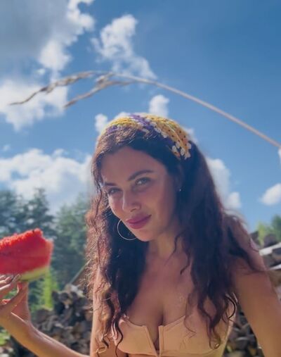  ,   , 46 ,  