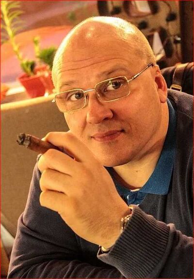  ,   , 52 ,   ,   