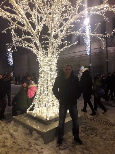  ,   Vitaliy, 41 ,   ,   , c 