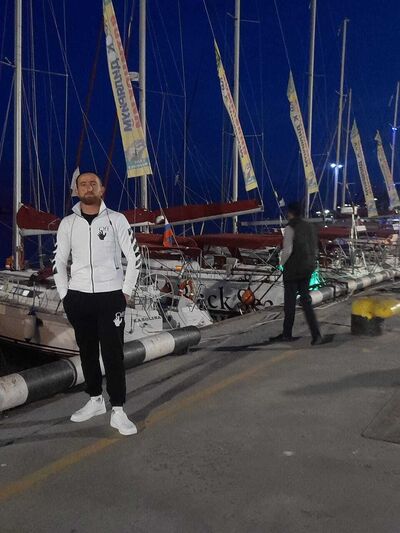  ,   , 36 ,     , c 