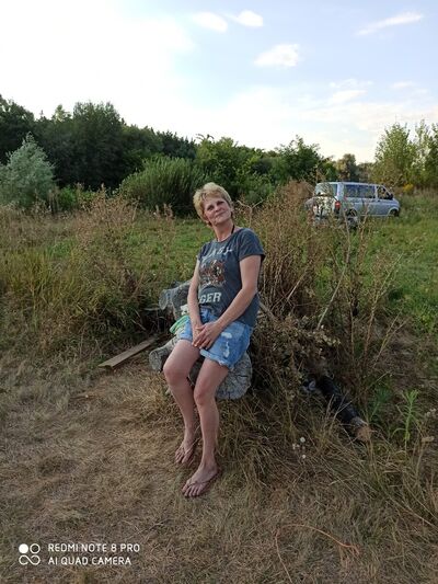  ,   , 56 ,     