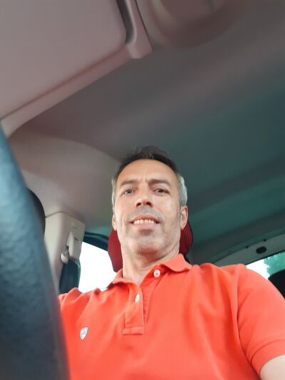  ,   ERKAN, 47 ,   ,   , c 