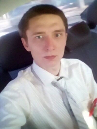  ,   Anton, 31 ,   ,   , c 