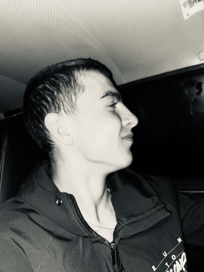  ,   ˸, 20 ,   ,   