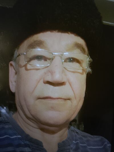  ,   , 68 ,   ,   , c 