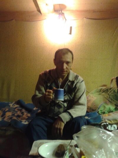  ,   , 57 ,   ,   , c 