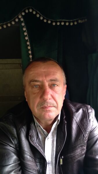  ,   , 60 ,   ,   , c 