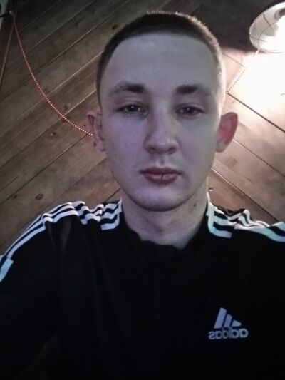  -,   , 24 ,   ,   